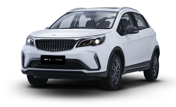 قیمت بک X3