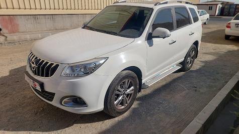 haima-s7turbo-image