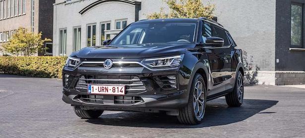 image-type-cars