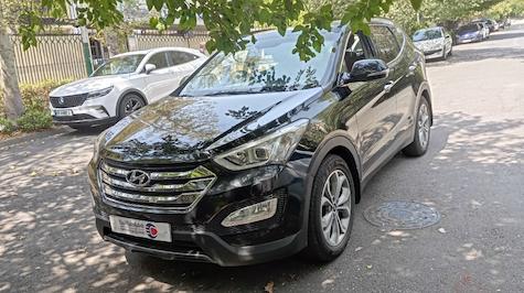 hyundai-santafe-image