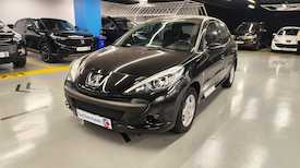 irankhodro-peugeot207-image