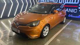 mg-mg3-image
