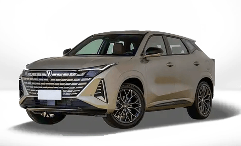 قیمت اوشان UNI-Z