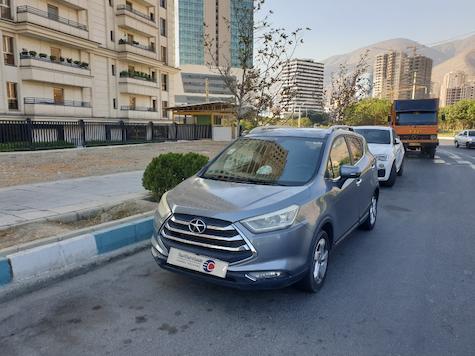 jac-s3kermanmotor-image