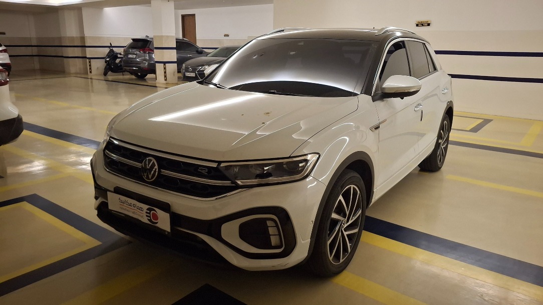 volkswagen-t-roc-image