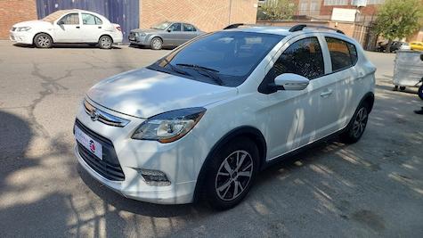 lifan-x50kermanmotor-image