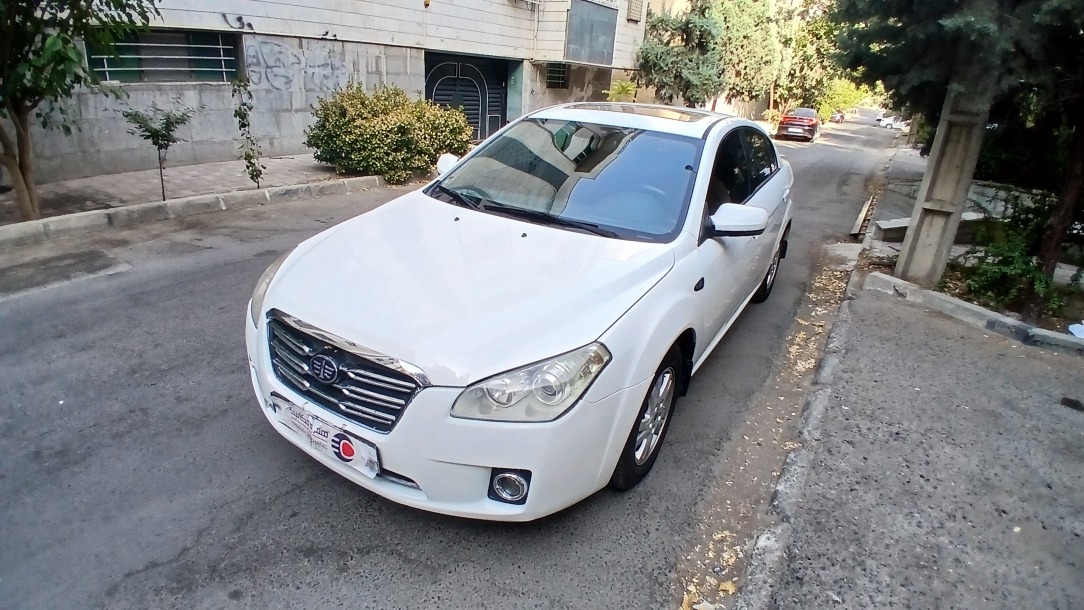 besturn-besturnb50-image
