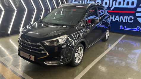 jac-s3kermanmotor-image