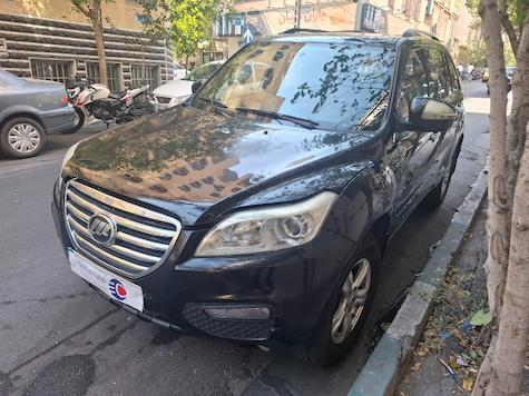 lifan-x60kermanmotor-image