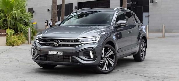 image-type-cars