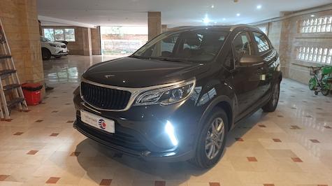 bac-x3-image