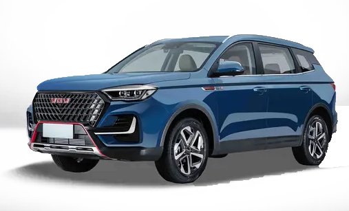 قیمت اونترا U75 Plus