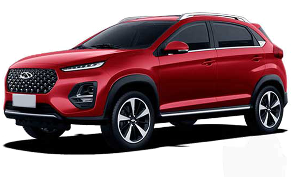 قیمت ام وی ام X22