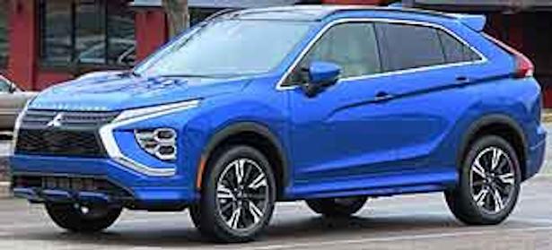 image-type-cars
