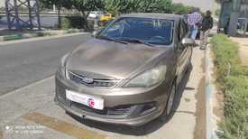 modirankhodro-mvm315hatchback-image