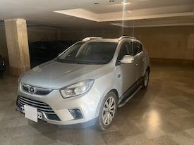jac-s5kermanmotor-image