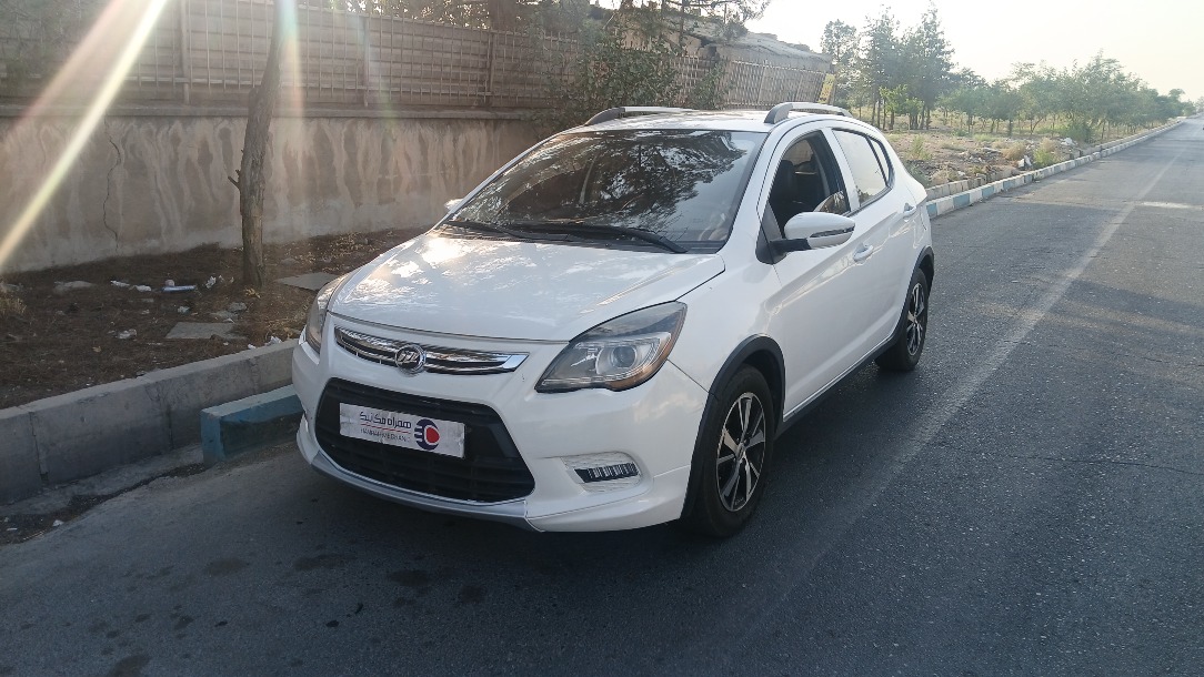 lifan-x50kermanmotor-image
