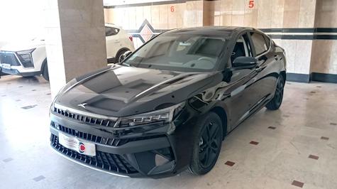 kermanmotor-j7-image