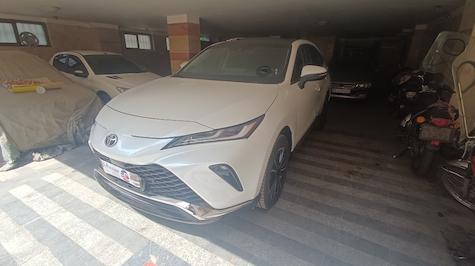 toyota-venza-image