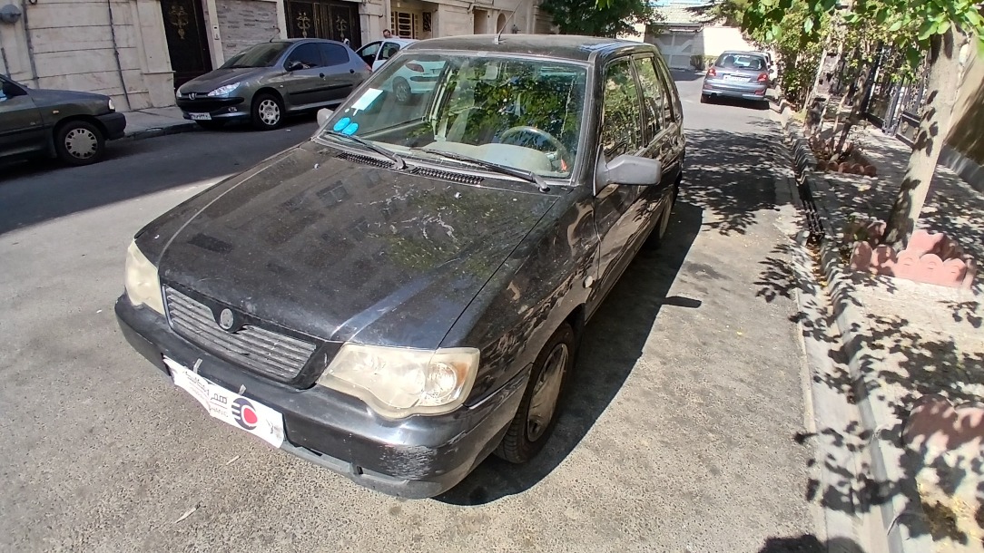saipa-pride111-image