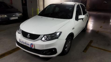 saipa-saina-image
