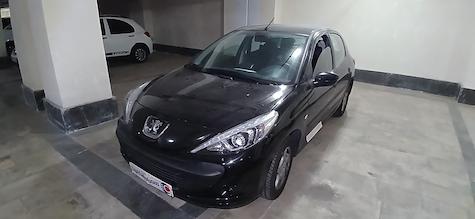 irankhodro-peugeot207-image