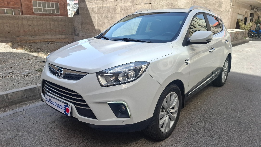 jac-s5kermanmotor-image