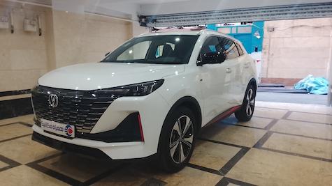 changan-cs55 plus-image