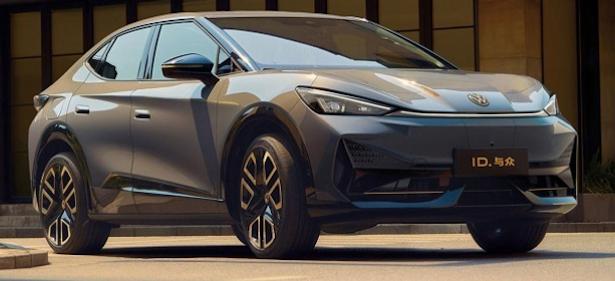 image-type-cars