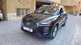 haima-s8-image
