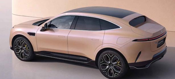 image-type-cars