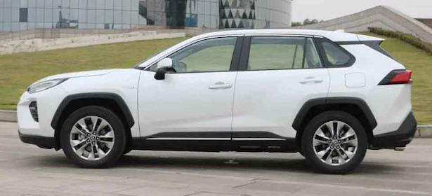 image-type-cars
