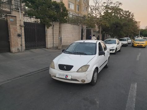 saipa-tiba-image