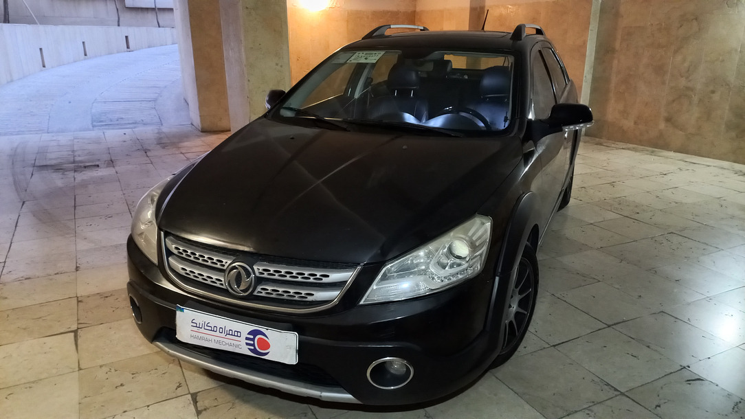 dongfeng-h30cross-image