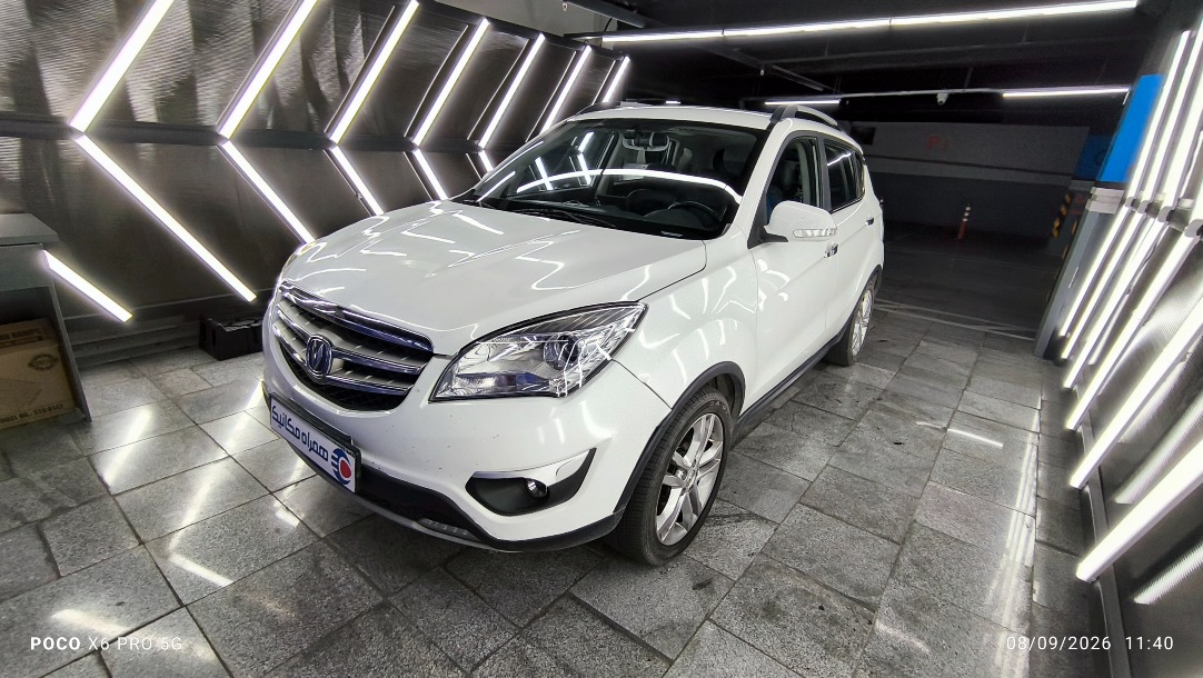 changan-cs35saipa-image