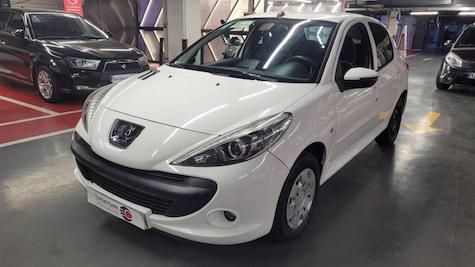 irankhodro-peugeot207-image