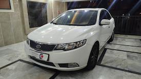 saipa-kiacerato-image