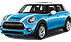 default-carprice-image