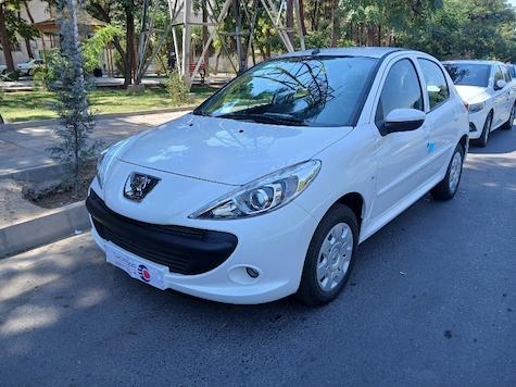 irankhodro-peugeot207-image