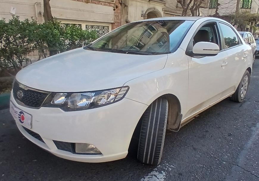 saipa-kiacerato-image