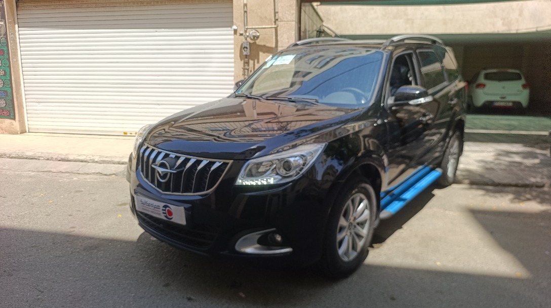 haima-s7turbo-image