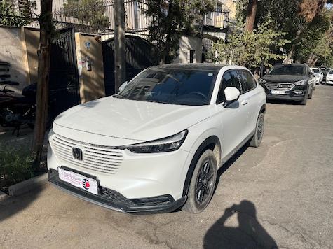 honda-vezel-image