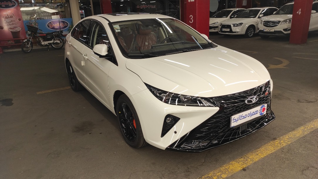 fownix-arrizo 6 gt-image