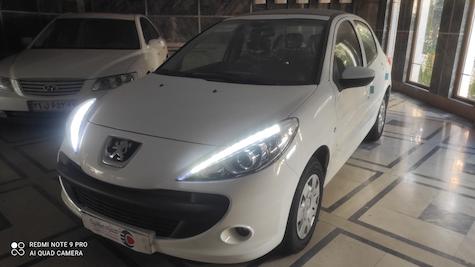 irankhodro-peugeot207-image