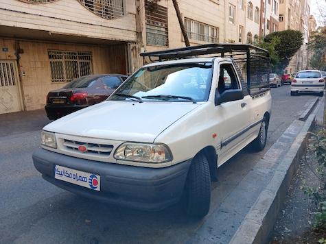 saipa-pride151-image