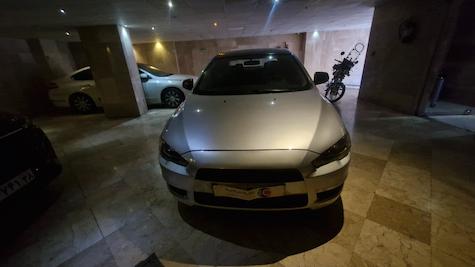 mitsubishi-lancer-image