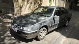 irankhodro-peugeotpars-image