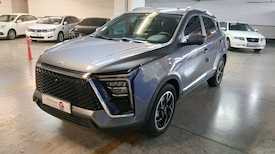 kmc-x5-image