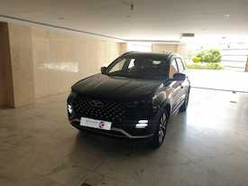 fownix-tiggo 7 pro(f7)-image