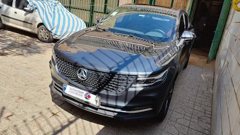 dongfeng-dignity-image